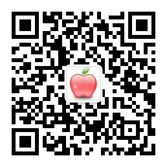 中国龙时时彩